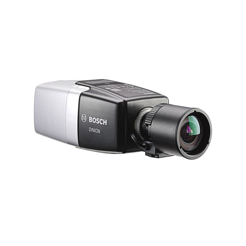 Bosch DINION IP 6000 1080p