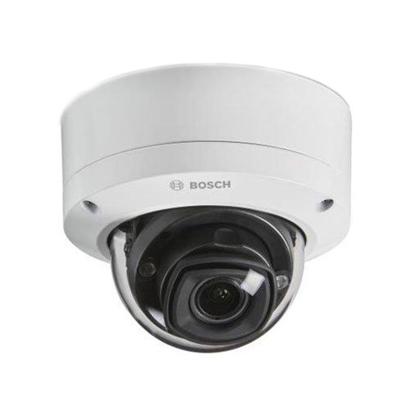 Bosch 2MP IP H.265+ 30mt IR, IP66 Dome Güvenlik Kamerası