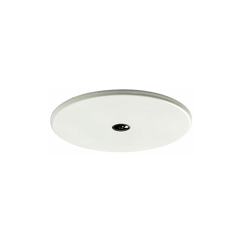 Bosch Flexidome IP Panoramic 6000 IC 360