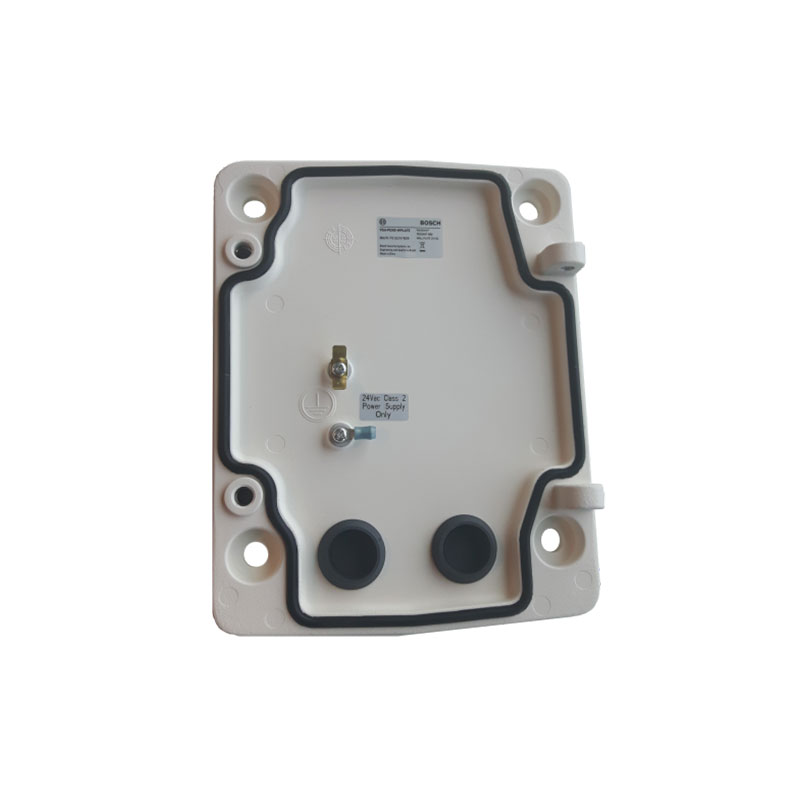 VGA-PEND-ARM Auto Dome Pendant Arm Mount