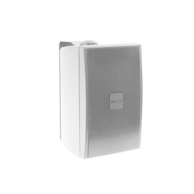 Bosch 30W Beyaz, Premium Ses Kabin Hoparlörü, IP65