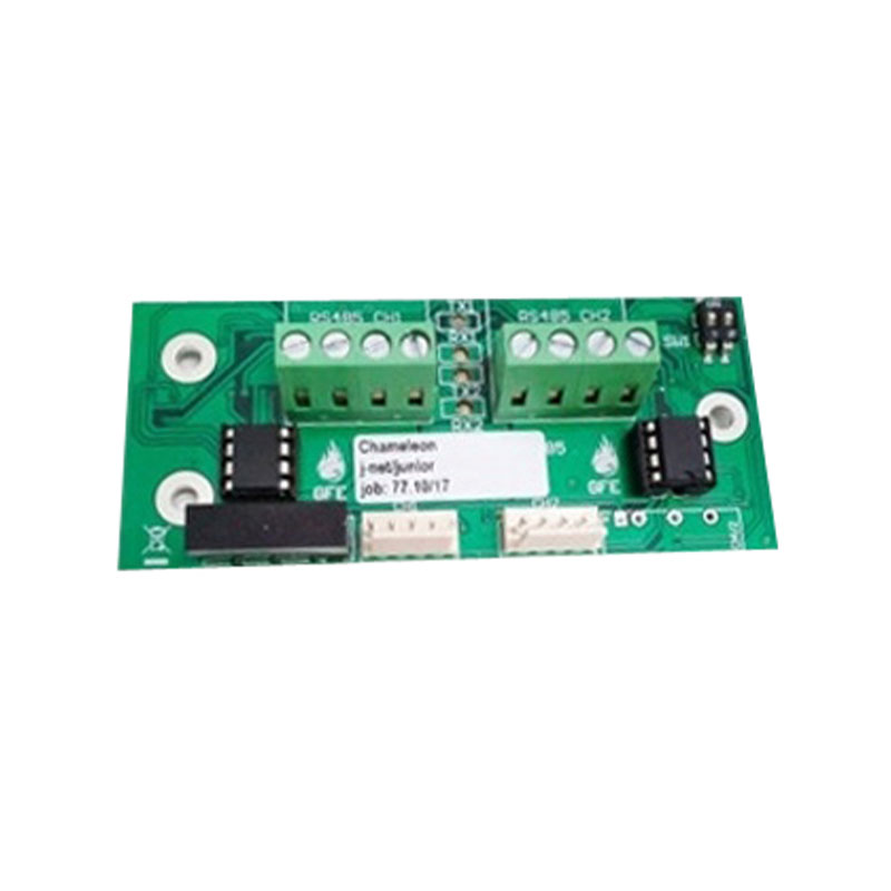 Juno Net RS485 İnterface Kartı