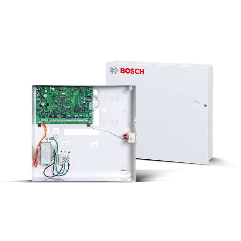 Бош аларм. Bosch Amax Panel 3000. Amax сигнализация. Bosch Mini 2100 ьщмущт. Bosch Amax Panel 3000 купить.