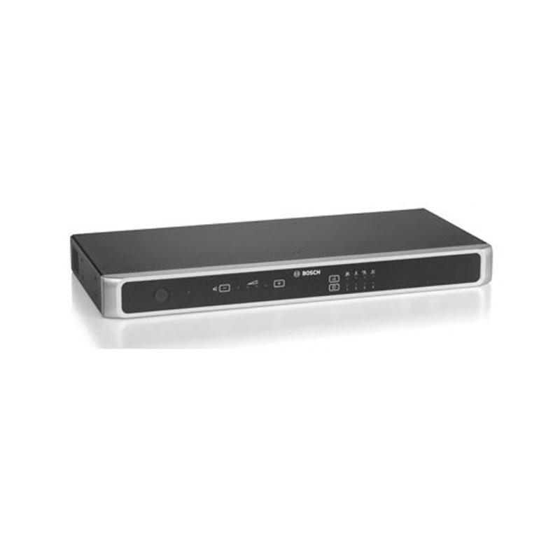 Bosch Dicentis CCSD-CU Control Unit