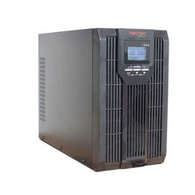 HTV 60kVA 3/3 Online UPS