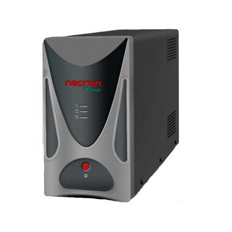 SP 2000VA 1/1 Line İnteraktif UPS
