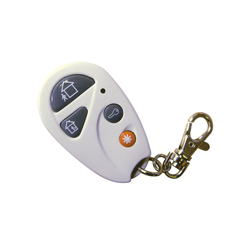 UZAKTAN KUMANDA - (ATR-244 Modül ile Kullanılır)