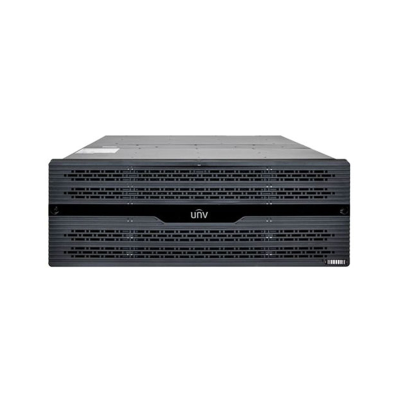 Intel 64-bit Multi-Core İşlemci
