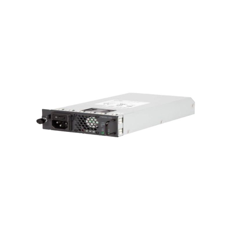 Yedek Power Supply