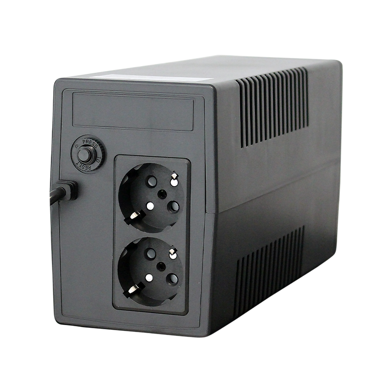 UPS Kesintisiz Güç Kaynağı