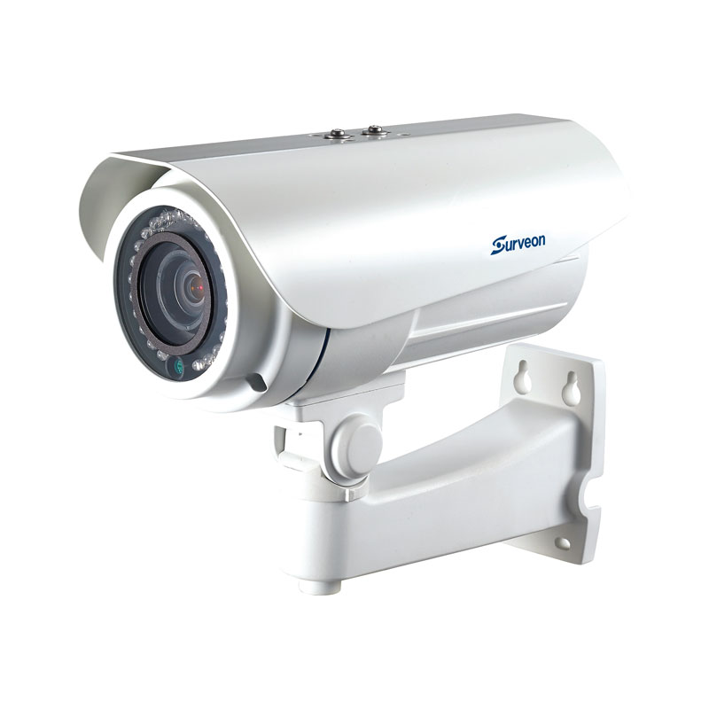 Dhi itc413 pw4d iz1. Купольная видеокамера Surveon cam 4571 m. Купольная видеокамера Surveon cam 4571.