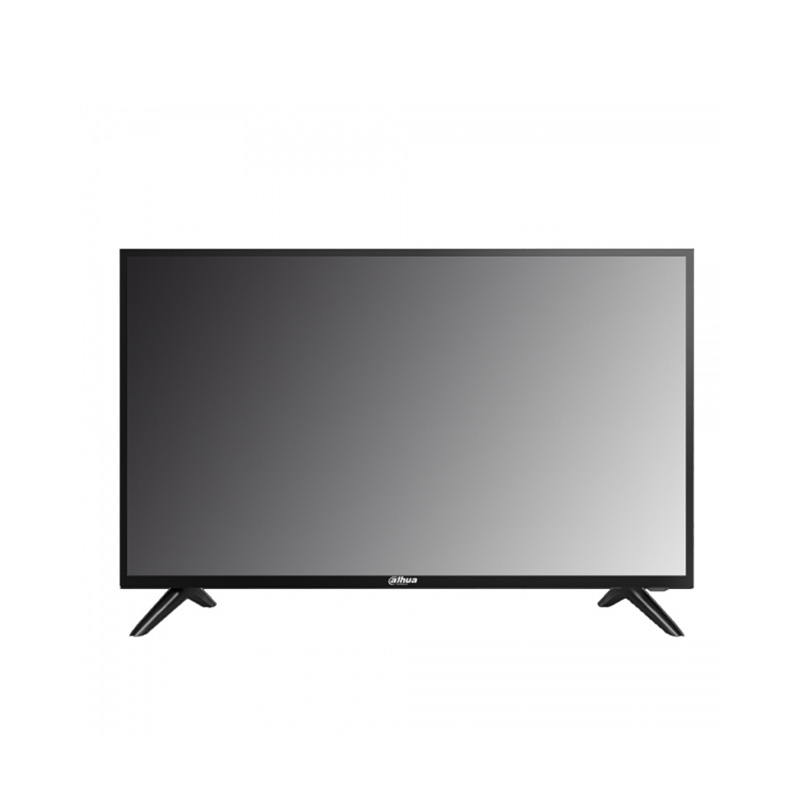 Dahua 31,5" FHD 200cd/m2 1400:1 8ms 60Hz Vga Hdmı USB Led Monitör