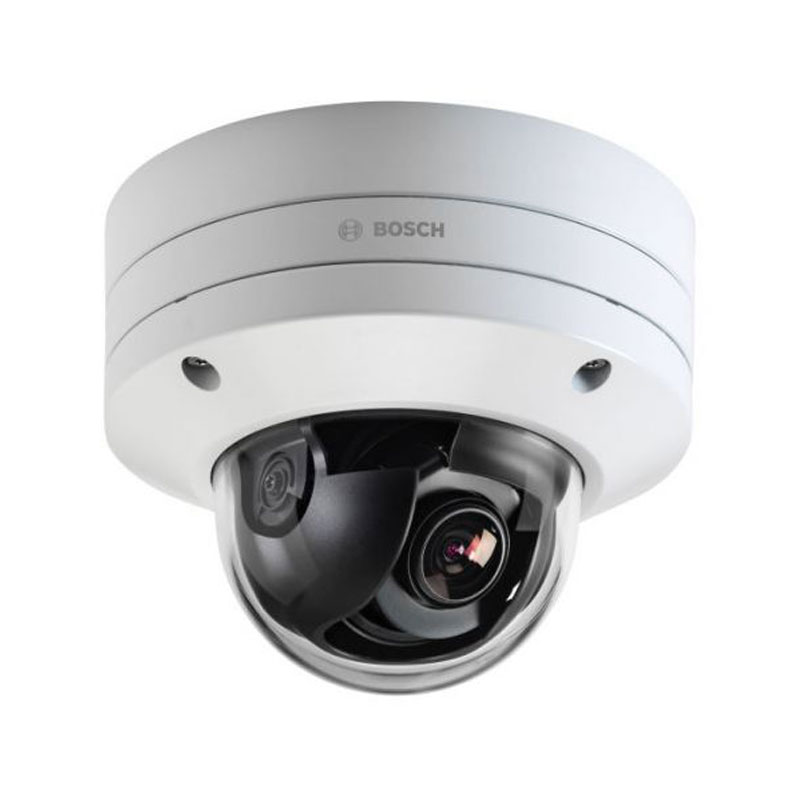 Bosch Fixed Dome 2MP HDR X 12-40mm PTRZ IP66