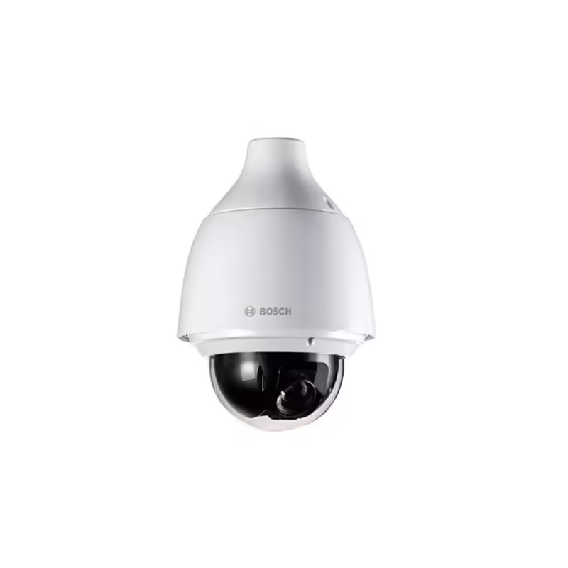 Bosch PTZ 2MP HDR 30x Clear IP66 Askılı Tip