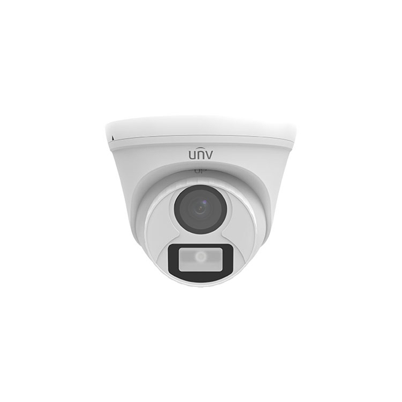 UAC-T112-F28-W | Biges