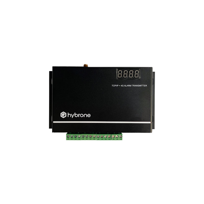 HY-CM3002 | Biges