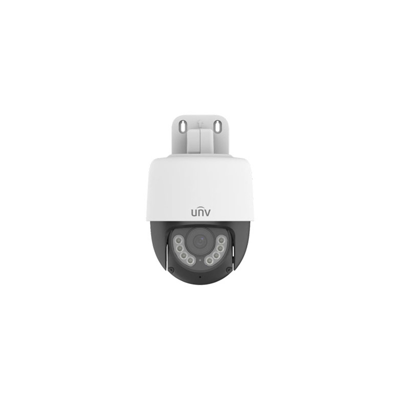 2MP 4in1 4.0mm Sabit Lens ColorHunter PT Analog Kamera