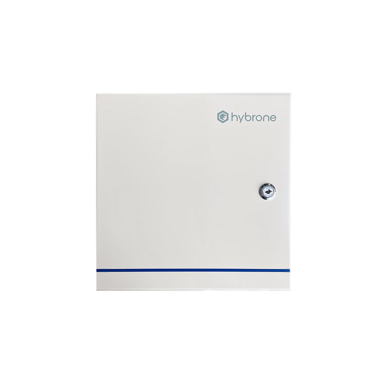 Hybrone Kablosuz LoRa Repeater