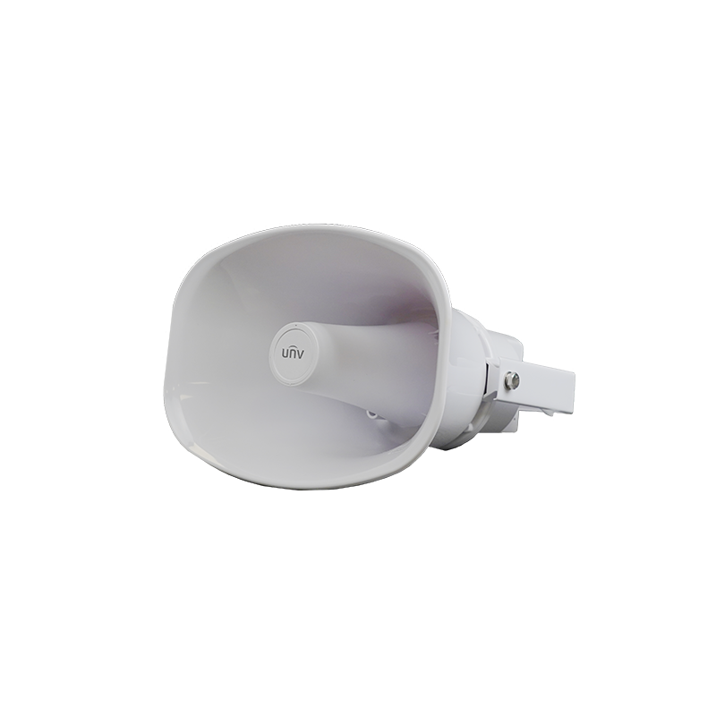 Akıllı IP Horn Hoparlör