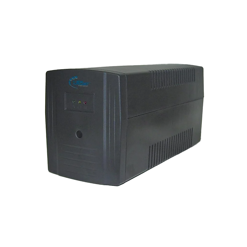 Upset MA-1500 Line interactive 1500VA (2x9Ah)