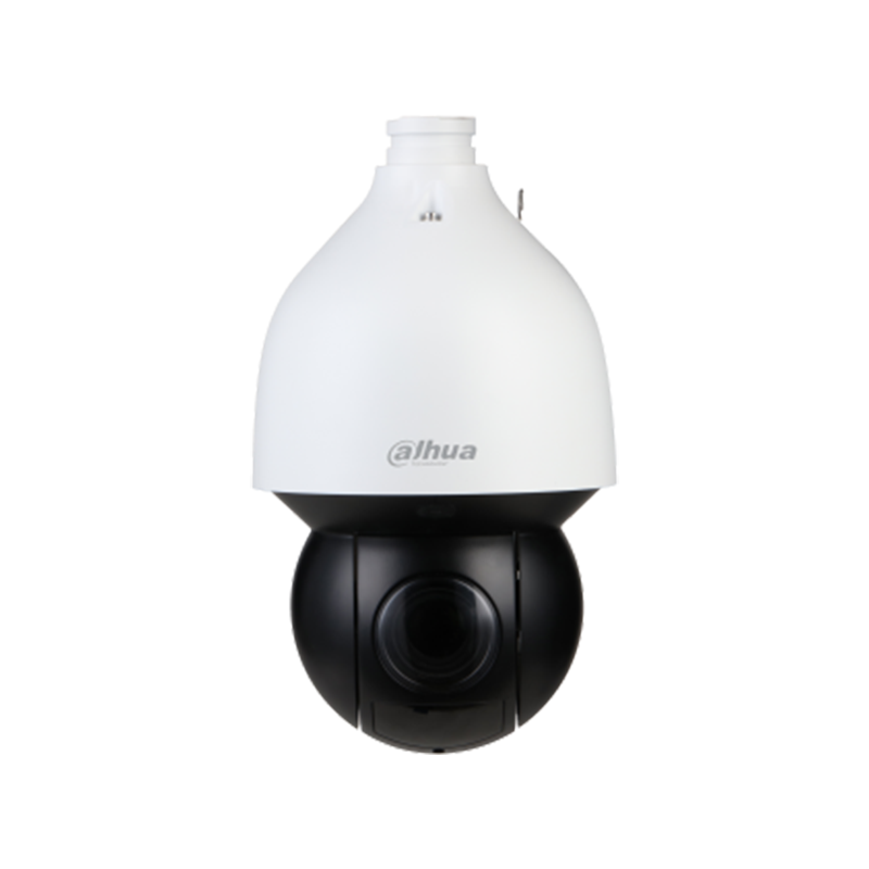 Dahua 2 MP H.265+ 32x Starlight, 150MT IR Network PTZ Kamera