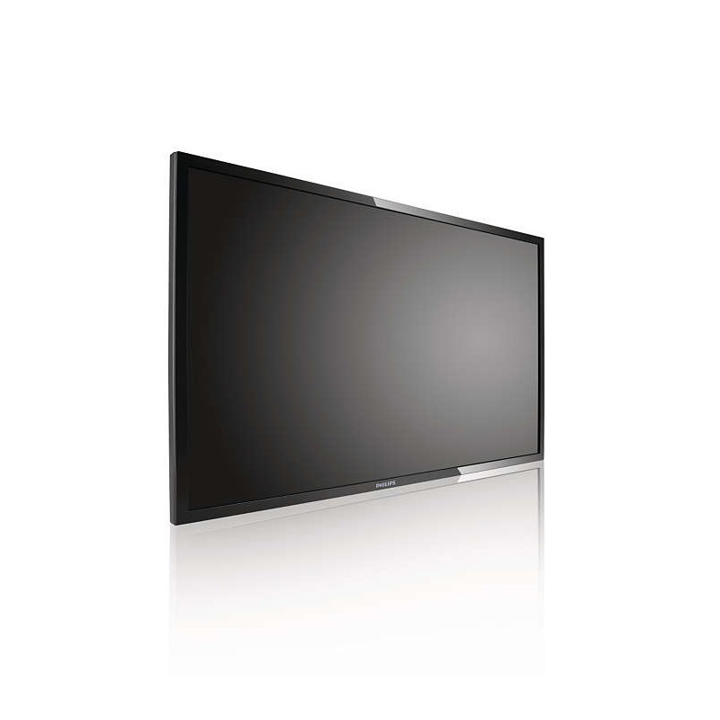 32" IPS 1920x1080p 400 cd/m² 1100:1 10ms End. Monitör