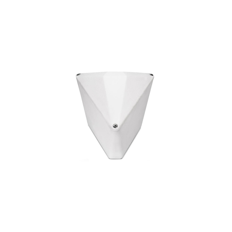 Çok Amaçlı Sonlandırma Kutusu 170x160x135 - 3F/180