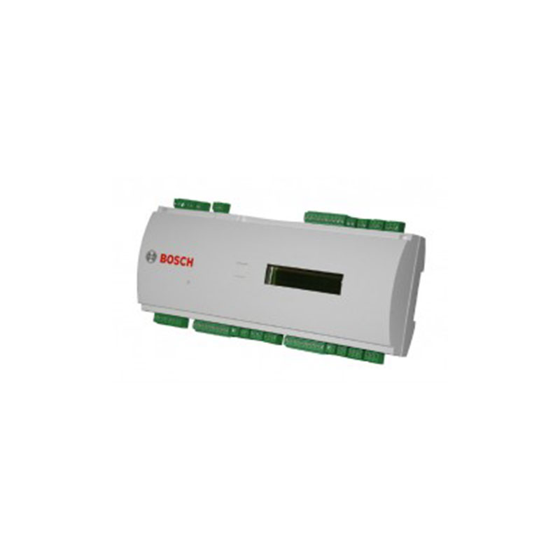 APC-AMC2-4WCF | Biges