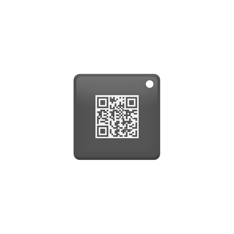 RFID