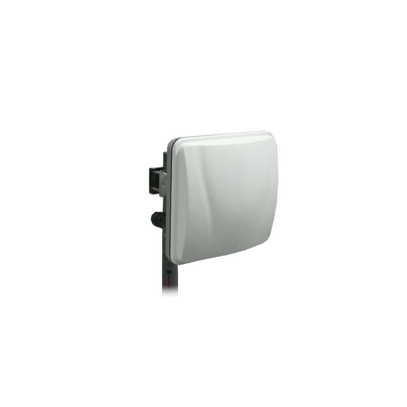 5GHz 802.11ac Outdoor Wireless Client