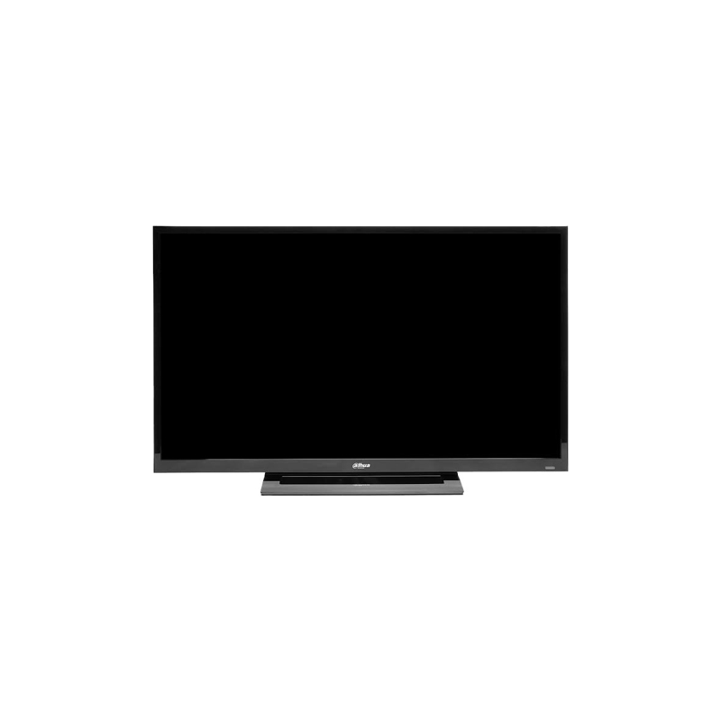 32" 1920x1080p 300 cd/m² 1200:1 5ms Full-HD LCD Endüstriyel Monitör