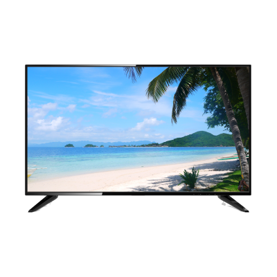 43" 1920x1080p 350 cd/m² 1200:1 8ms Full-HD LCD Endüstriyel Monitör