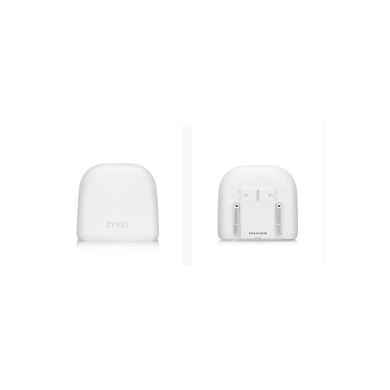 ZYXEL Outdoor Enclosure Ceiling Mount ( AP Muhafazası )