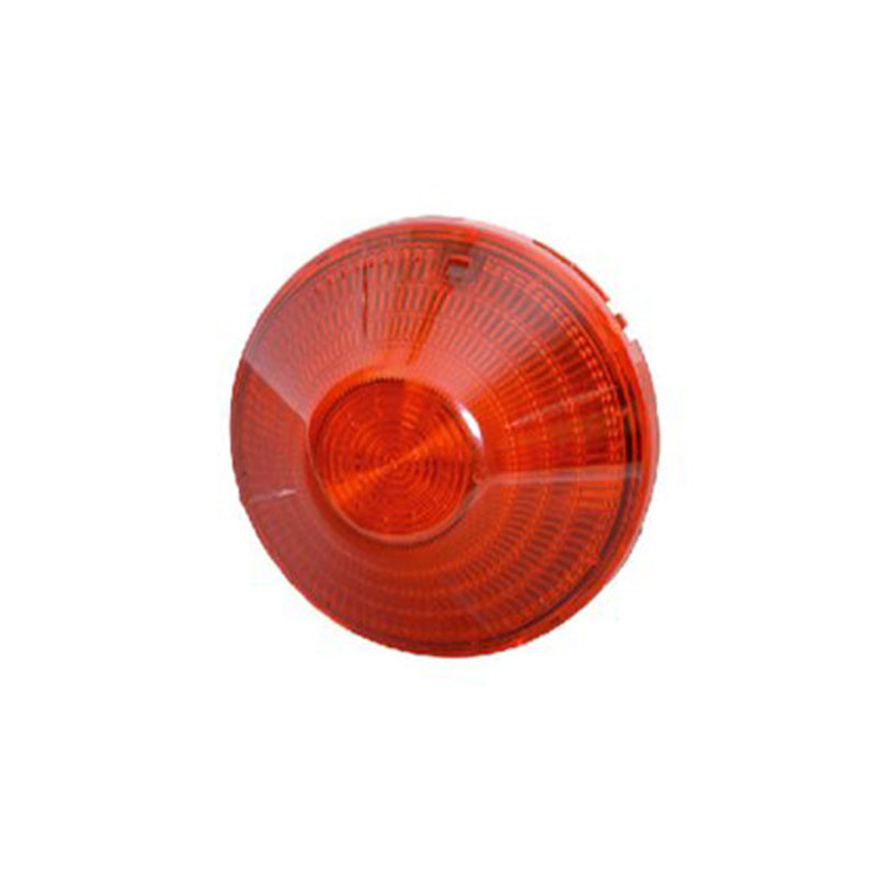 Bosch Strobe for base sounder r