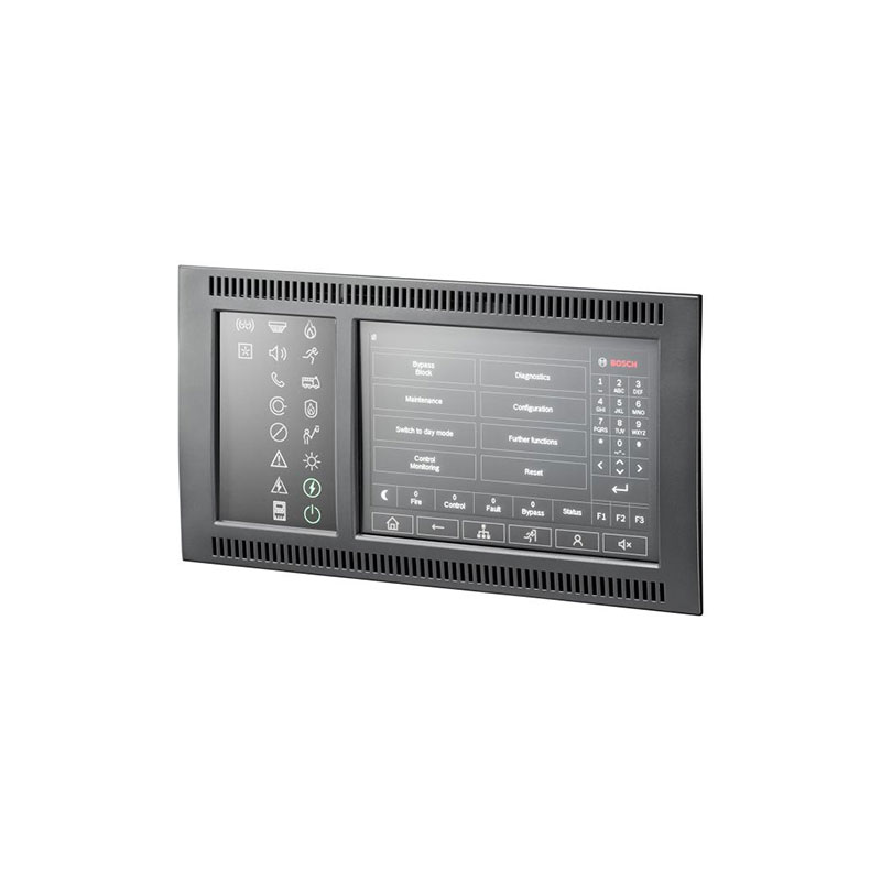 FPE-8000-PPC | Biges
