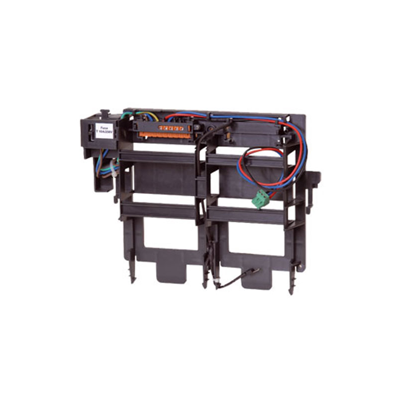 Bosch FPO-5000-PSB-CH CPB 1002 A P-Supply Bracket CH US