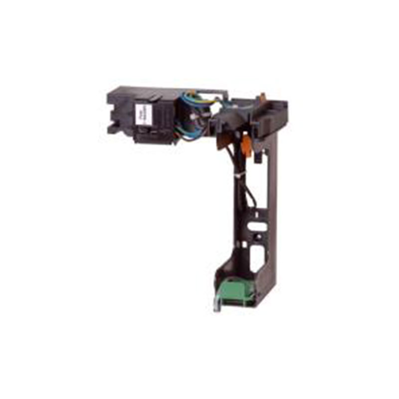Bosch PSB 1001 A P-Supply Bracket US Single