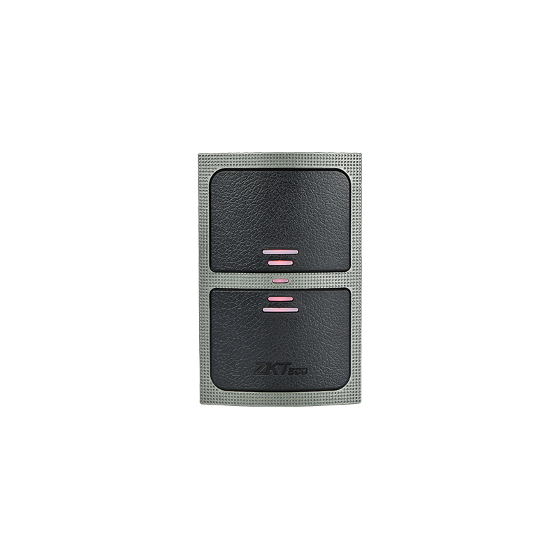KR500-M Mifare Kart Okuyucu