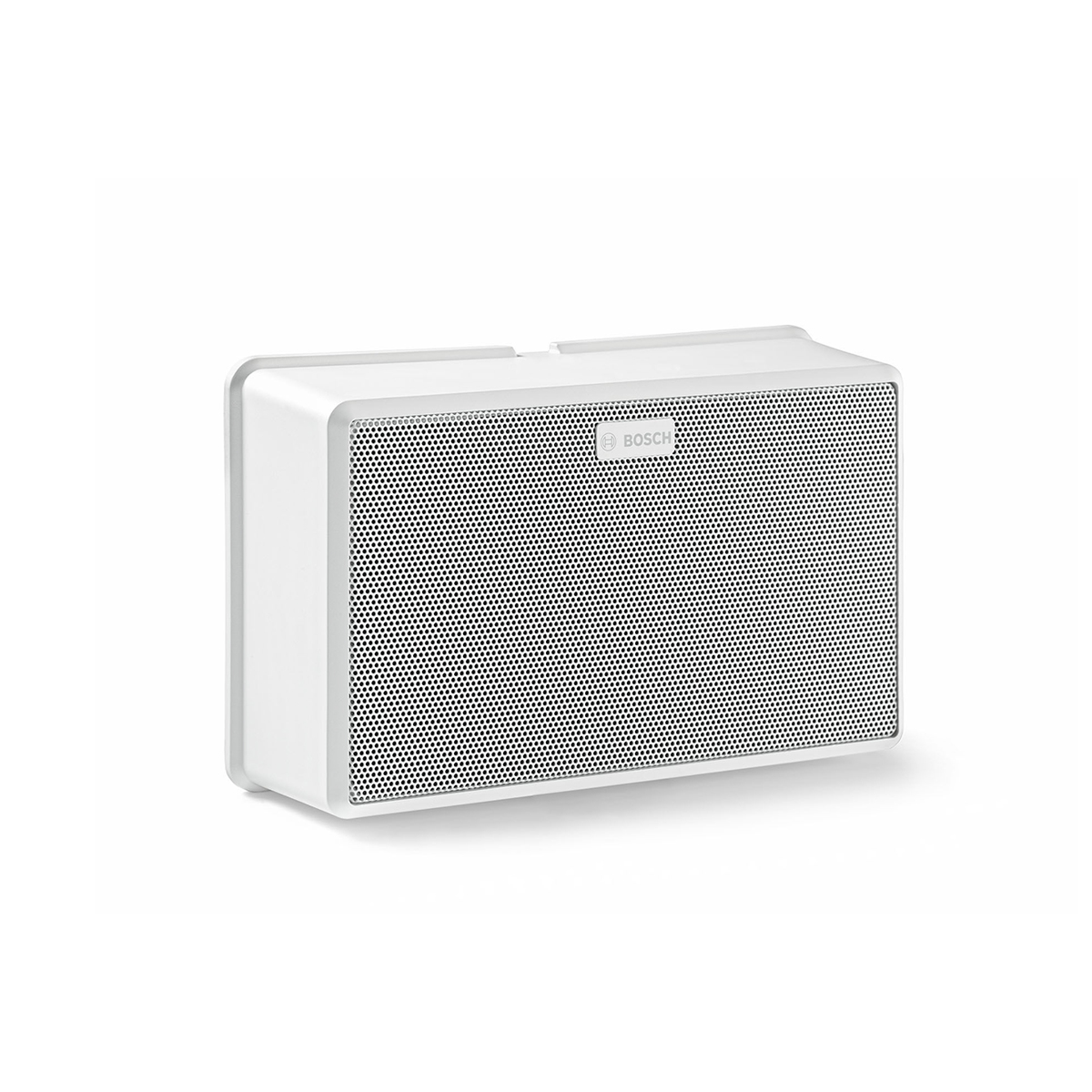 Bosch ABS Kabin Hoparlörü 6W, EN 54