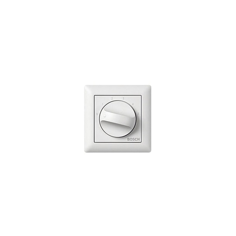 Ses Seviyesi Kontrolü 36W (U40)