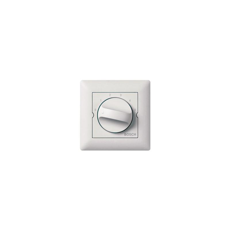 Bosch Program Seçici (U40)