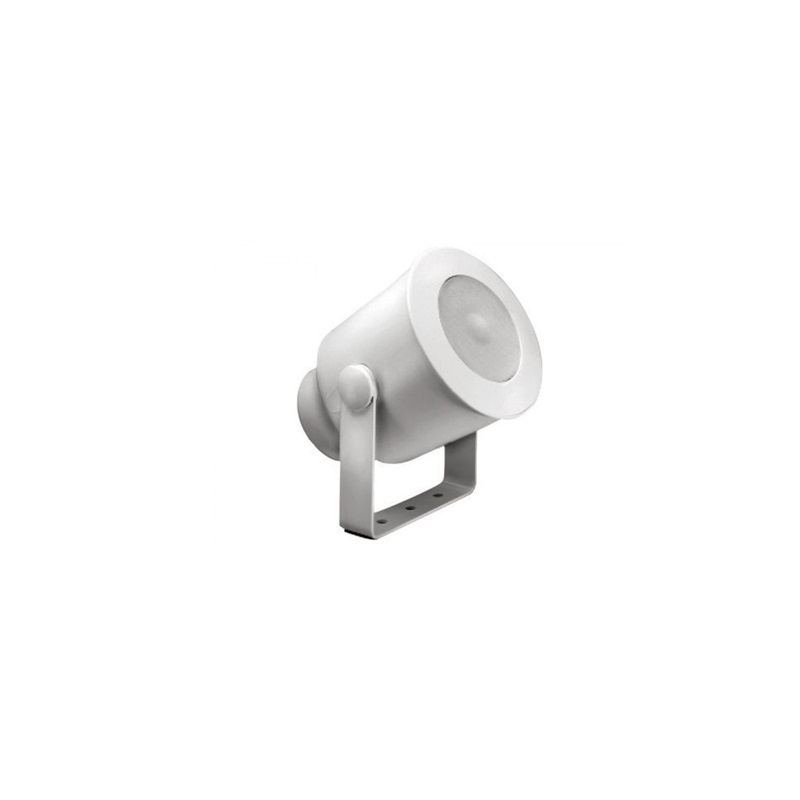 Bosch 6W Ses Projektörü