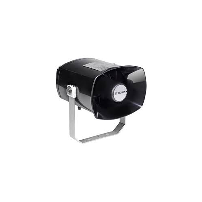 Bosch EX Aleve Dayanıklı Hoparlör