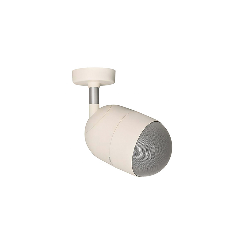 Bosch Tek Yönlü Ses Projektörü IP65, EN54-24