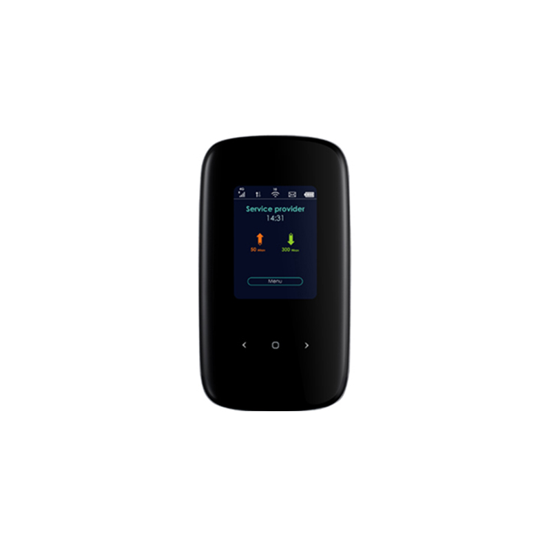 ZYXEL LTE2566 4G/LTE SİM KART TAKILABİLEN DUAL BAND TAŞINABİLİR ROUTER