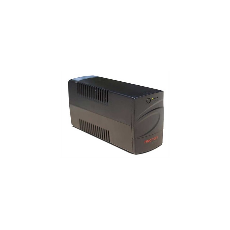 SP 1500VA 1/1 Line İnteraktif UPS