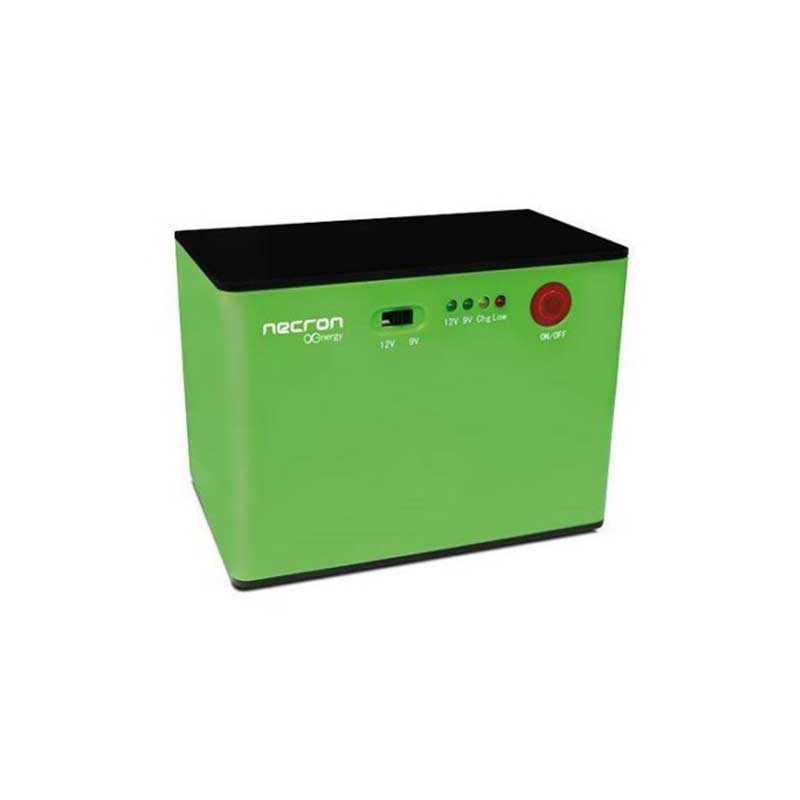 T-Jen Serisi 12v/9v DC Modem UPS