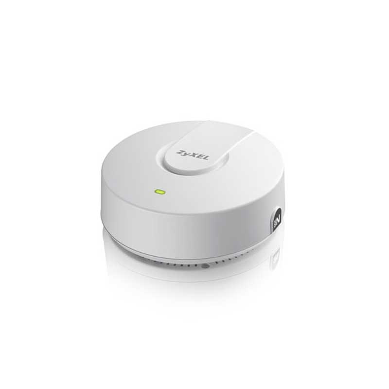 ZYXEL Yönetilebilir/Standaone Profesyonel Kablosuz Poe Destekli Access Point