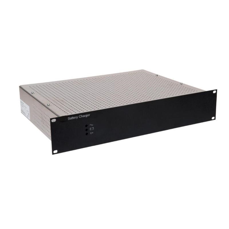 Bosch 24V Güç Kaynağı / Akü Şarj Cihazı