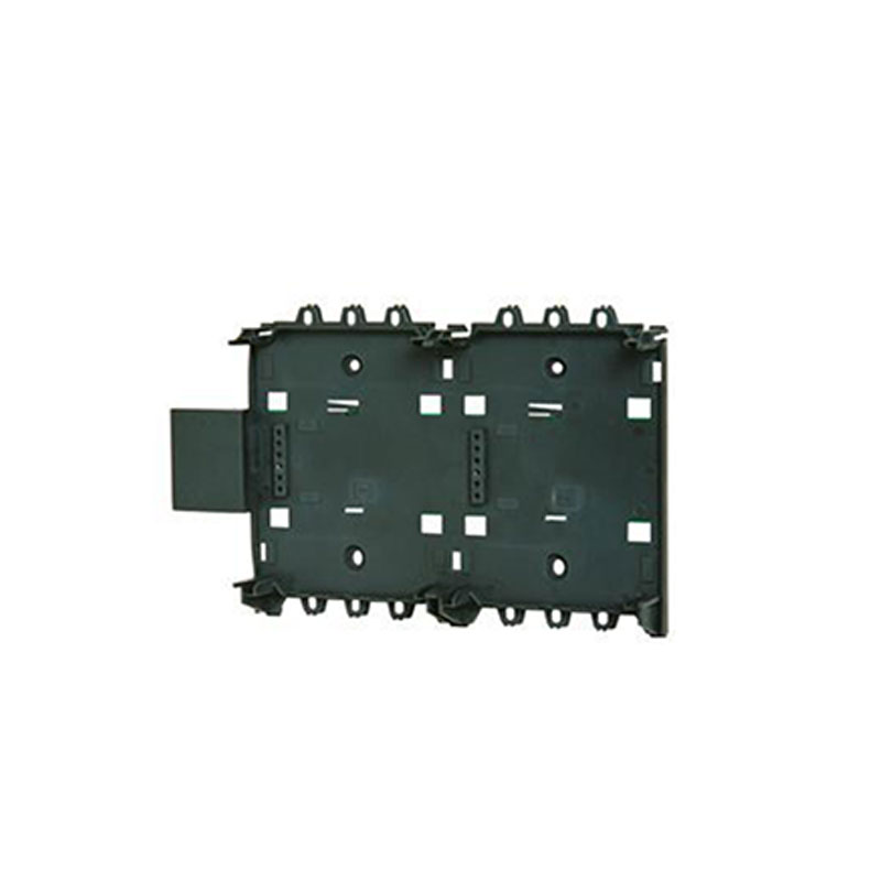 Bosch PRS-0002-C Panel Rayı Kısa